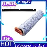 ราคา สําหรับ ว90 ไร้สายไร้สายแห้งทําความสะอาดอุปกรณ์เสริมชิ้นส่วนเครื่องดูดฝุ่น (43575843134)