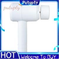 ราคา ไฟฟ้าไม้ไผ่ปัดมัทฉะแปรงปรับได้อย่างรวดเร็วบ้าน ทําเอง ชา มะม่วง เครื่องมือพิมพ์ ค ชาร์จเครื่องมือ (58101722076)