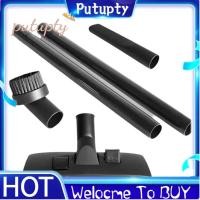 ราคา ชุดอุปกรณ์เสริมเครื่องดูดฝุ่น Fit สําหรับ Hetty เครื่องดูดฝุ่นอะไหล่ 32 มม แปรง Rod หัวฉีดอุปกรณ์เสริม (55251731837)