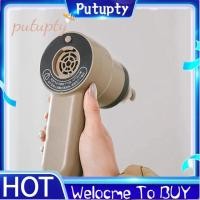 ราคา ไร้สายมอเตอร์ไร้แปรงปั๊มลมไฟฟ้า เครื่องสูบลม เครื่องอัดอากาศสูงสําหรับที่นอนลมขนาดเล็กพายเรือคายัค (54950059291)