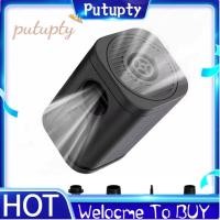ราคา ปั๊มที่นอนเป่าลมไฟฟ้าเครื่องอัดอากาศไร้สายแบบพกพา Inflator Defler ปั๊มลมไร้สายสําหรับถุงปั๊มสูญญากาศ (50350064263)