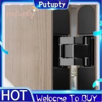 ราคา บานพับเฟอร์นิเจอร์สามมิติปรับบานพับโลหะผสมสังกะสีปกปิดบานพับประตูพับบานพับประตูเงียบ (46300084368)