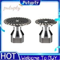 ราคา ใบเลื่อยแกะสลักเพชร 40 50 มม M14 ด้ายมินิแผ่นตัดเครื่องมือสําหรับหินแกรนิตหินกระเบื้องหินอ่อนคอนกรีต (26943426818)