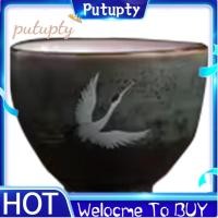 ราคา ถ้วยชา Matcha Cup ชุดน้ําชาญี่ปุ่น B (47900074194)