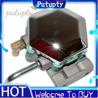 ราคา ชิ้นส่วนเครื่องยนต์รถจักรยานยนต์ปั๊มเชื้อเพลิงสําหรับ YAMAHA XV250 XV 250 Virago V Star 250 เส้นทาง 66 1988 2014 XV125 XV 125 1990 14 (27419590955)