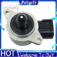 ราคา วาล์วควบคุมอากาศเดินเบา IACV สําหรับ Nissan Almera N16 I30 QG15DE 23781 5M401 23781 5M403 23781 4M50A 23781 4M500 (25688050020)