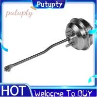 ราคา Wastegate Turbocharger Turbo Actuator สําหรับ Mercedes Benz W176 W246 W242 CIA C117 X117 GLA X156 2700900080 2700900980 2700902280 (27118175761)