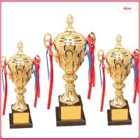 ราคา ไดนา ถ้วยเล็กรุ่นโลหะแชมป์รางวัลรางวัลรางวัลรางวัลรางวัลรางวัลรางวัลรางวัลรางวัลรางวัลวินเนอร์ของเล่นรางวัลการแข่งขันกีฬาทีม (49801410831)
