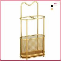 ราคา ชั้นเก็บร่ม ไดนา ขาตั้งร่มออกแบบสร้างสรรค์ที่ทนทานไฟตกแต่ง ชั้นวางร่มรูปแมวความจุขนาดใหญ่หรูหรา บ้าน (43869389809)