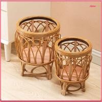 ราคา ขาตั้งดอกไม้ DYNA พร้อมขา ตะกร้าดอกไม้ปลาย ขาตั้งต้นไม้ ชั้นวางกระถางดอกไม้ Ins (56851400819)