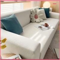 ราคา เบาะนั่งเดี่ยว ไดนา พร้อมผ้าคลุมโซฟาหนานุ่ม และปลอกหมอนอิงขนาดใหญ่ สำหรับปกป้องและทำความสะอาดห้องนั่งเล่น (56550248402)