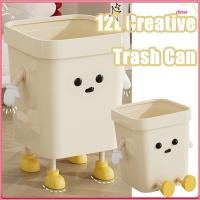 ราคา DYNA ถังขยะ ถังขยะทรงสี่เหลี่ยมขยะอาหารความจุขนาดใหญ่ ถังเก็บขยะพลาสติกน่ารักขยะขยะขยะในครัว (47550055445)