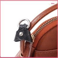 ราคา สายหนังแท้สำหรับกระเป๋าสะพายข้าง Longchamp พร้อมเปลี่ยนแปลงได้ (40726046562)