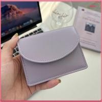 ราคา DYNA กระเป๋าเงินสำหรับผู้หญิง ทำจากหนังแท้ ป้องกัน RFID พกพาได้สะดวก (25297696967)