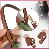 ราคา สายพันธุ์แท้ Dyana สำหรับ Longchamp หัวเข็มขัดปรับเปลี่ยนเป็นสายคล้องไหล่ ไม่ต้องเจาะ (47750662133)