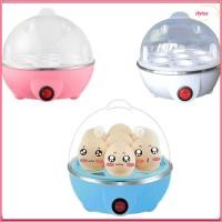 ราคา เครื่องนึ่งไข่ DYNA เครื่องนึ่งอเนกประสงค์ขนาดเล็กประหยัดเวลาทําความสะอาดง่าย คุณภาพสูง Plug In ไฟฟ้าแบบพกพาอาหารเช้า Artifact ของขวัญ (47650050432)