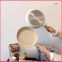 ราคา กระทะ ไดนา หม้อไม่ติดหม้อแบบหนา หม้อรังผึ้ง กระทะ ไม่ใช่ติด อเนกประสงค์ที่ทนทานสําหรับเตาแม่เหล็กไฟฟ้าแก๊ส (40625760230)