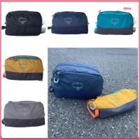 ราคา กระเป๋าแป้ง ไดนา กระเป๋าเดินป่า 4ล ความจุขนาดใหญ่กระเป๋าแต่งหน้าแบบพับได้น้ําหนักเบากันน้ําคุณภาพสูงเดินป่า (27343609766)