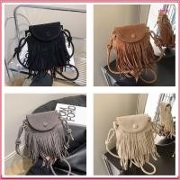 ราคา DYNA Tote Bag วัสดุเวลвет สไตล์แฟชัน พกพาสะดวกสำหรับทุกวันและซื้อของชำ (45050667133)