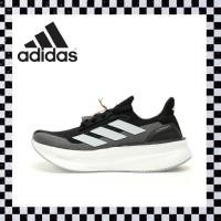 ราคา ของแท้ 100 Adidas Ultraboost 5X สำหรับทั้งชายและหญิง รองเท้ากีฬาและรองเท้าลำลอง (44011824880)