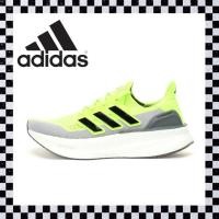 ราคา สินค้าของแท้ 100 ขายร้อน Adidas Ultraboost 5 0 ID8819 รองเท้ากีฬา ของแท้พร้อมส่ง (43161688630)
