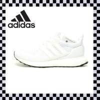 ราคา ของแท้100 Adidas Ultraboost 1 0 HQ4202 รองเท้าสำหรับชายหญิง รองเท้า (41211799062)