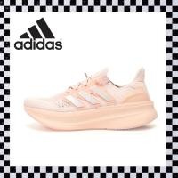 ราคา สินค้าของแท้ 100 ขายร้อน Adidas Ultraboost 5 0 ID8845 รองเท้ากีฬา ของแท้พร้อมส่ง (40961688983)