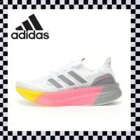 ราคา สินค้าของแท้ 100 ขายร้อน Adidas Ultraboost 5 0 ID8810 รองเท้ากีฬา ของแท้พร้อมส่ง (29989529552)