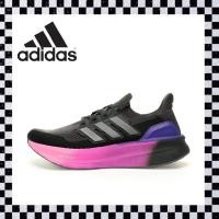 ราคา สินค้าของแท้ 100 ขายร้อน Adidas Ultraboost 5 0 IH7709 รองเท้ากีฬา ของแท้พร้อมส่ง (40311701477)