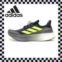 ราคา ของแท้ 100 Adidas Ultraboost 5X JH9034 สำหรับทั้งชายและหญิง รองเท้ากีฬาและรองเท้าลำลอง (44461836271)