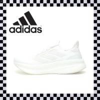 ราคา ของแท้ 100 Adidas Ultraboost 5X สำหรับทั้งชายและหญิง รองเท้ากีฬาและรองเท้าลำลอง (42111835671)