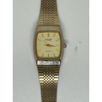 ราคา นาฬิกา Sunlord Playth Quartzสินค้านำเข้าจากประเทศญี่ปุ่น (44951838697)