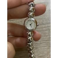 ราคา นาฬิกาข้อมือ Chere มือ2 แท้ สินค้านำเข้าจากญี่ปุ่น (43417511329)