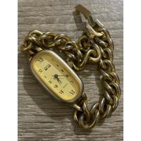 ราคา นาฬิกาข้อมือ TRICOLOR มือ2 สินค้านำเข้าจากญี่ปุ่น (42317498015)