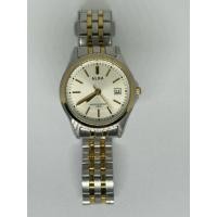 ราคา นาฬิกา Alba Women s Standard Quartz Watch รุ่น AH7CF0X1 สินค้านำเข้าจากประเทศญี่ปุ่น (40776587744)