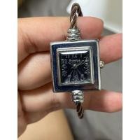 ราคา นาฬิกาข้อมือ แท้ Rumue มือ2 สินค้านำเข้าจากญี่ปุ่น (40363710638)