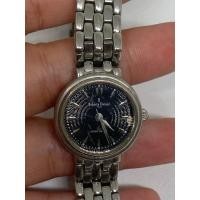 ราคา นาฬิกาข้อมือ แท้ มือ2 Roberta Viviani Italy สินค้านำเข้าจากญี่ปุ่น (40063729548)