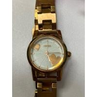 ราคา นาฬิกาข้อมือ มือ2 Wired ของแท้ สินค้านำเข้าจากญี่ปุ่น (43220090183)