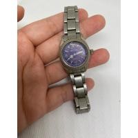 ราคา นาฬิกาข้อมือ แท้ Emporio Valentino มือ2 สินค้านำเข้าจากญี่ปุ่น (42913613628)