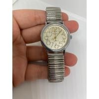 ราคา นาฬิกาข้อมือ แท้ Baroque Cannes Quartz มือ2 สินค้านำเข้าจากญี่ปุ่น (42163613738)