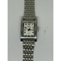 ราคา นาฬิกาPolaris Quartz สินค้านำเข้าจากประเทศญี่ปุ่น (42126614328)