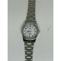 ราคา นาฬิกาAlba อัลบา Solar สินค้านำเข้าจากประเทศญี่ปุ่น (41426627685)