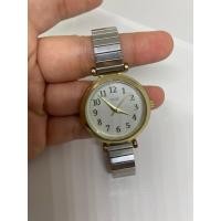 ราคา นาฬิกาข้อมือ แท้ J axis มือ2 สินค้านำเข้าจากญี่ปุ่น (40013639663)