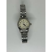 ราคา นาฬิกา Ricoh Atranta Quartz Water Resist 10 BAR สินค้านำเข้าจากประเทศญี่ปุ่น (51301670693)