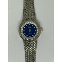 ราคา นาฬิกา J Axis Dude Quartz watch 20 520 I สินค้านำเข้าจากประเทศญี่ปุ่น (57751734386)