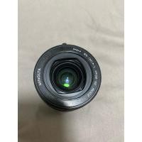 ราคา เลนส์กล้องMinolta AF zoom35 80mm สินค้านำเข้าจากประเทศญี่ปุ่น (42602107809)