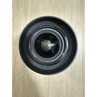 ราคา เลนส์Minolta AF Zoomxi 28 80mm ฮู้ด สินค้านำเข้าจากญี่ปุ่น (41907361445)