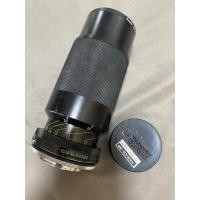 ราคา เลนส์Tamron 80 210mm สินค้านำเข้าจากญี่ปุ่น (26640734741)