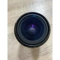 ราคา เลนส์Pentax A zoom 28 80mm สินค้านำเข้าจากญี่ปุ่น (41566945943)