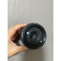 ราคา เลนส์กล้องMinolta AF zoom100 300mm สินค้านำเข้าจากญี่ปุ่น (41352588205)